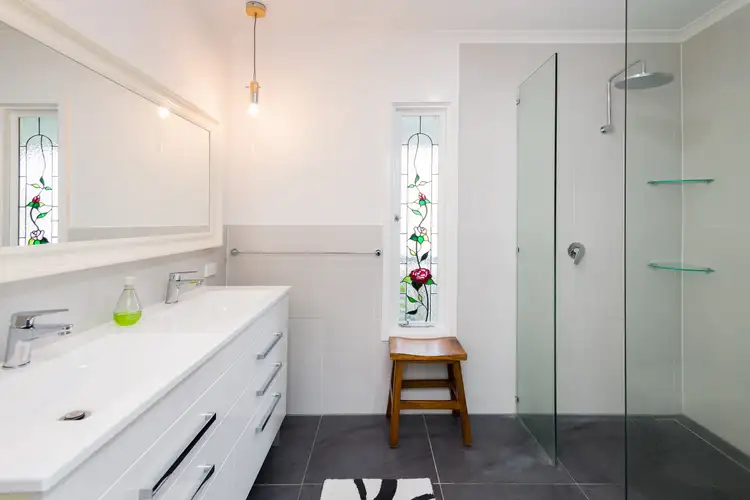 Fifth view of Homely house listing, 71 Nyleta Street, Coopers Plains QLD 4108