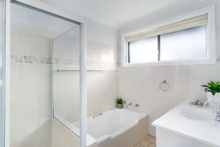 Seventh view of Homely house listing, 26 McAndrew Crescent, Mangerton NSW 2500