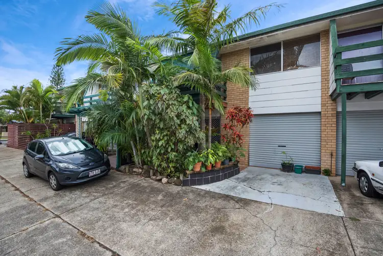 4/178 Kennedy Drive, Tweed Heads West NSW 2485