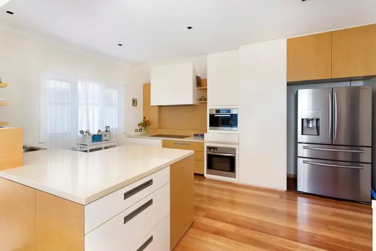 Sixth view of Homely house listing, 22 Cliff Drive, Kiama Downs NSW 2533