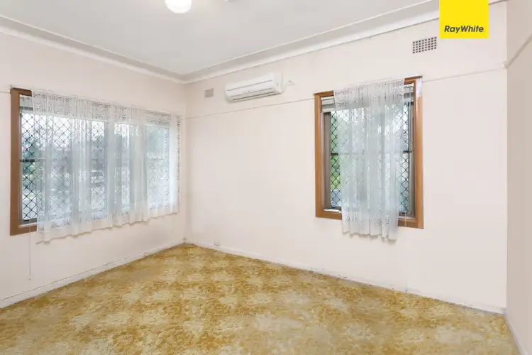 Fifth view of Homely house listing, 11 Heath Street, Punchbowl NSW 2196