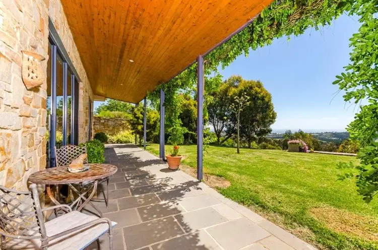 Second view of Homely house listing, 111-119 Settlement Road South, Drysdale VIC 3222