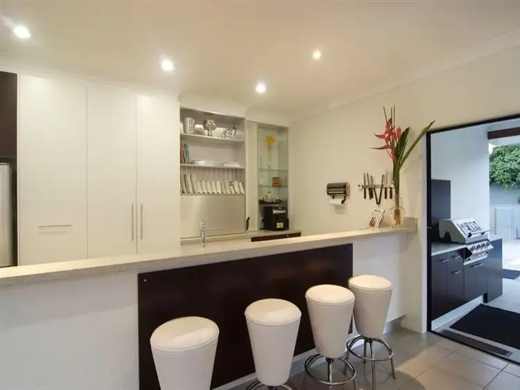 Fifth view of Homely house listing, 29 The Lake Estate, Port Douglas QLD 4877