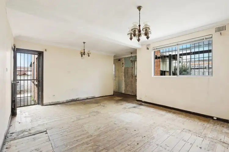 Second view of Homely house listing, 15 Day Street, Marrickville NSW 2204