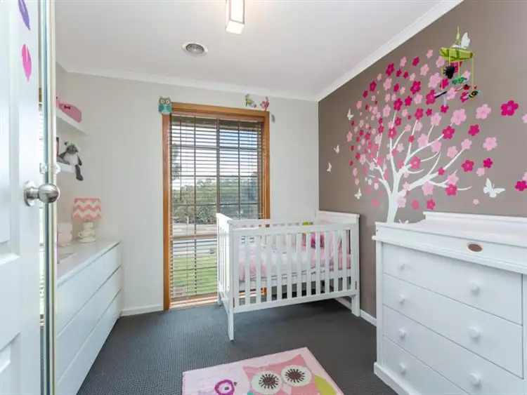 Seventh view of Homely house listing, 51 Baxter Avenue, Surrey Downs SA 5126