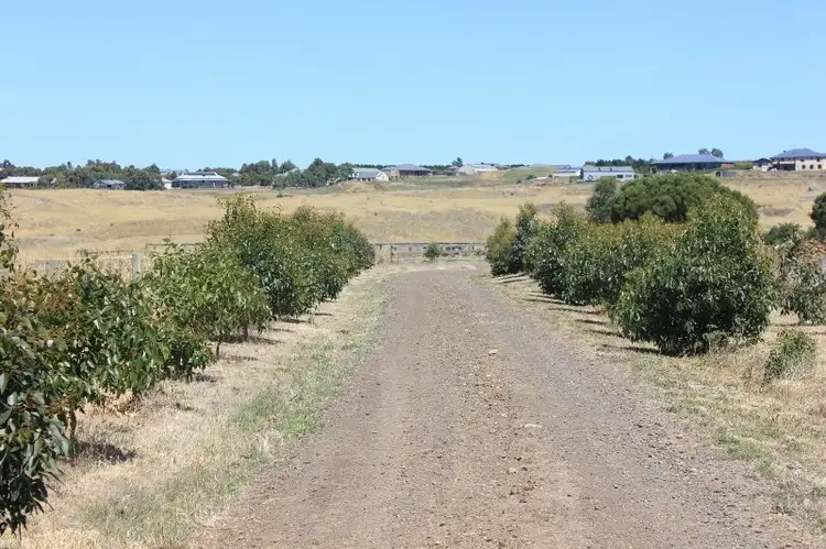 Third view of Homely rural property listing, Address available on request