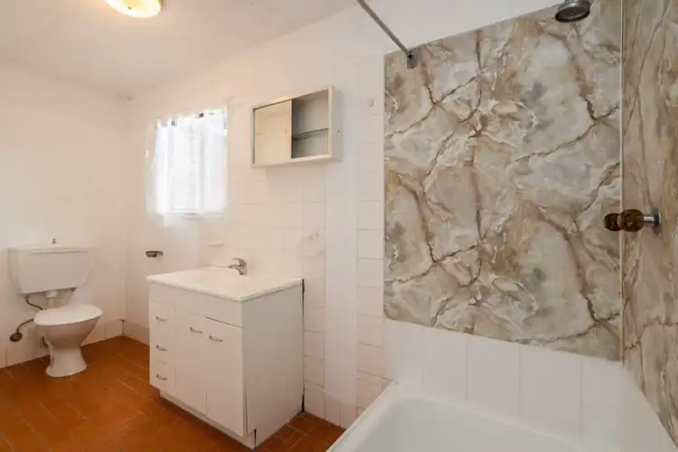 Sixth view of Homely house listing, 44 Kalang Road, Dora Creek NSW 2264