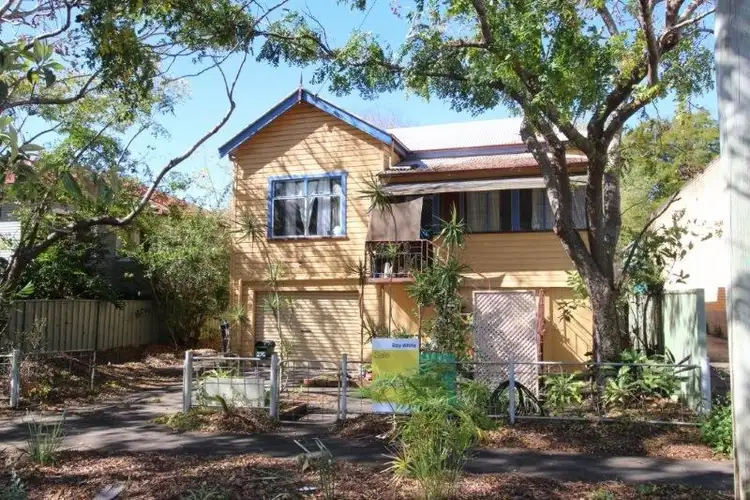 Second view of Homely house listing, 276 Keen Street, Girards Hill NSW 2480