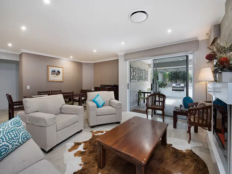 Sixth view of Homely house listing, 30 Spoonbill Drive, Forest Glen QLD 4556