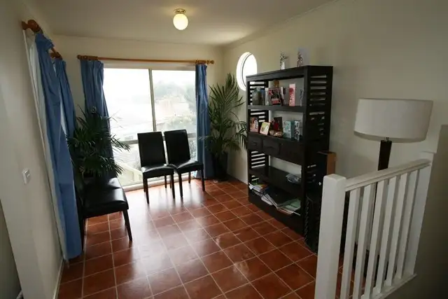 Fifth view of Homely house listing, 32 Alvina Crescent, Surf Beach VIC 3922