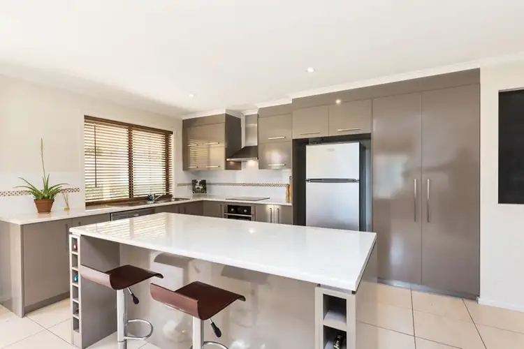 Fourth view of Homely house listing, 100 Murray Street, Willaston SA 5118