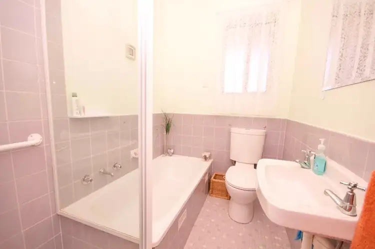 Fifth view of Homely unit listing, 2/8 Farne Terrace, Marion SA 5043