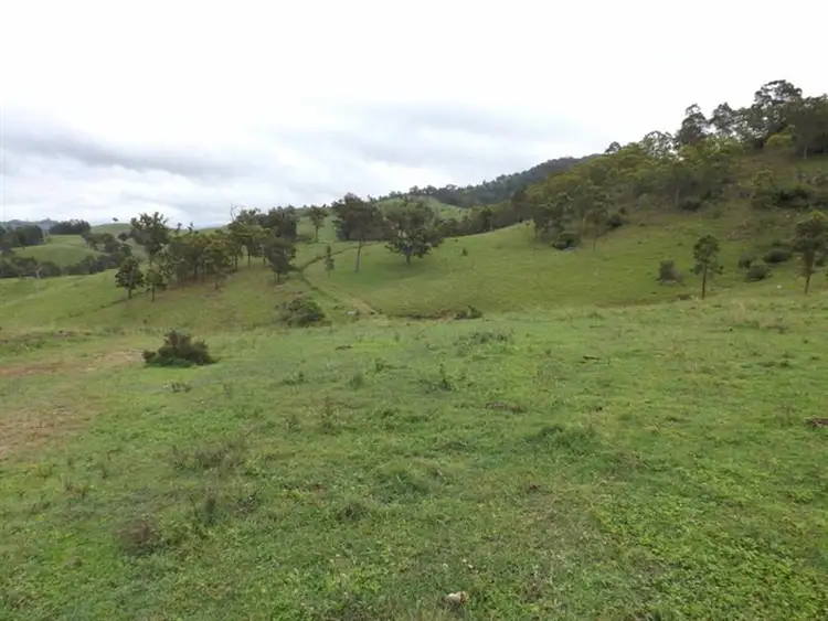 Sixth view of Homely rural property listing, 859 Glendonbrook Road, Glendon Brook NSW 2330