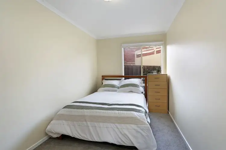 Fifth view of Homely house listing, 20 Newcombe Street, Drysdale VIC 3222