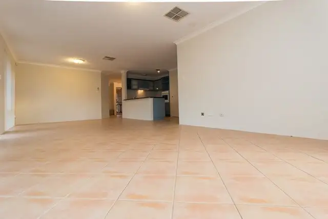 Fourth view of Homely house listing, 5 Cupania Court, Jane Brook WA 6056