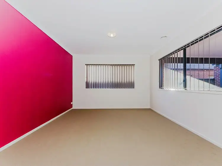 Sixth view of Homely house listing, 923 Leakes Road, Tarneit VIC 3029