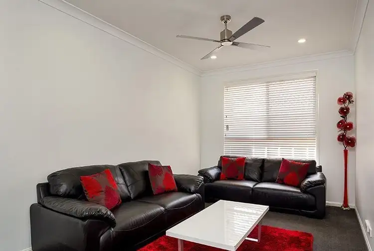 Seventh view of Homely house listing, 27 Fleet Circuit, Bray Park QLD 4500