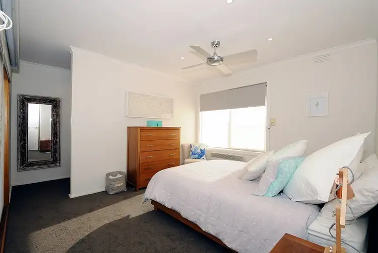 Seventh view of Homely townhouse listing, 3/580 Nepean Highway, Bonbeach VIC 3196