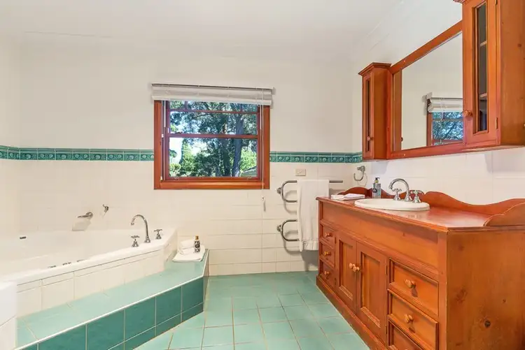 Sixth view of Homely house listing, 29A Queens Road, Asquith NSW 2077