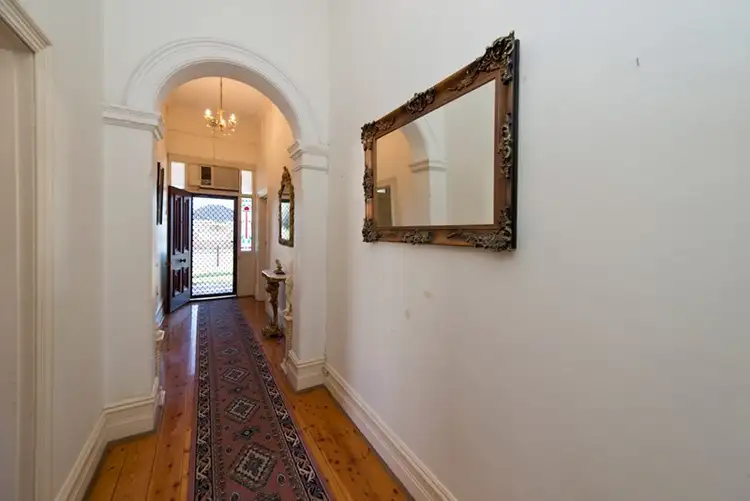 Fourth view of Homely house listing, 11 Botting Street, Albert Park SA 5014