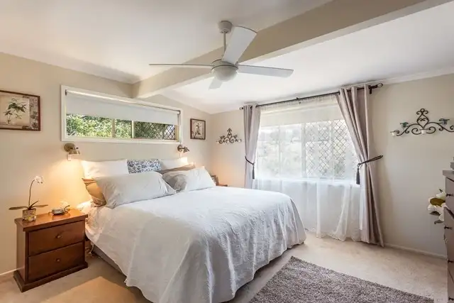 Seventh view of Homely house listing, 14 Neville Street, Meringandan West QLD 4352