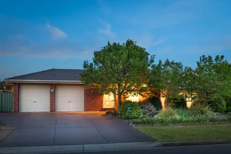 1 Anne Street, Royal Park SA 5014