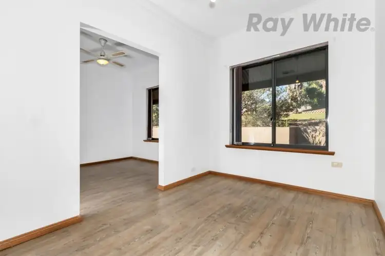 Third view of Homely house listing, 9 Bartel Court, Gawler East SA 5118
