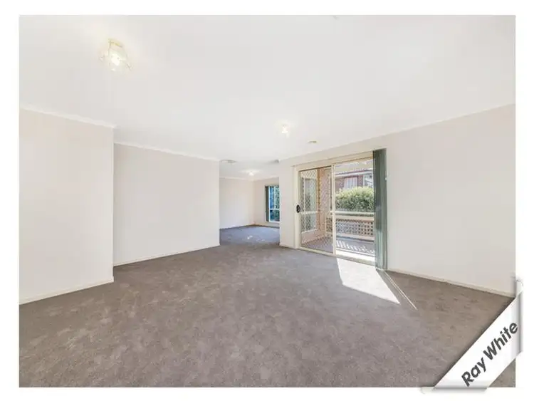 Fourth view of Homely house listing, 19 Sycamore Street, Jerrabomberra NSW 2619
