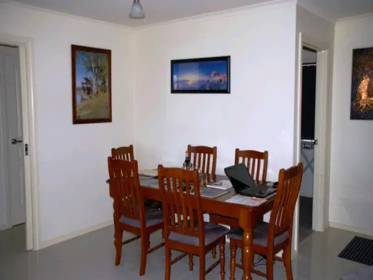 Fifth view of Homely house listing, 3 Panorama Court, Paringa SA 5340