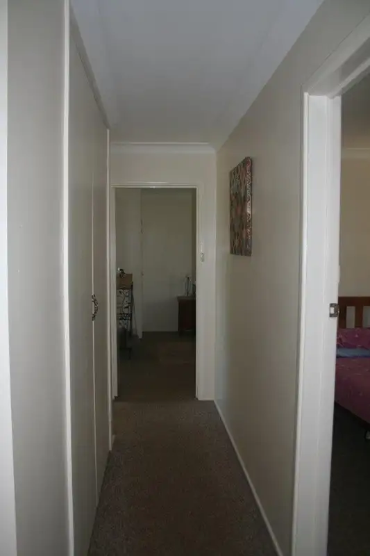 Sixth view of Homely house listing, 23 Frazer Street, Bingara NSW 2404