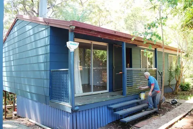 11 Katmai Court, Tamborine Mountain QLD 4272