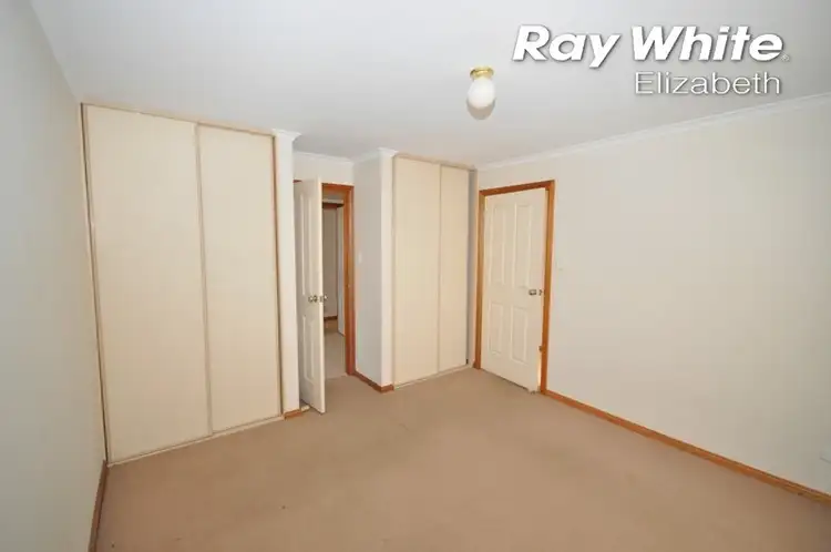 Seventh view of Homely house listing, 40 Charta Circuit, Smithfield SA 5114