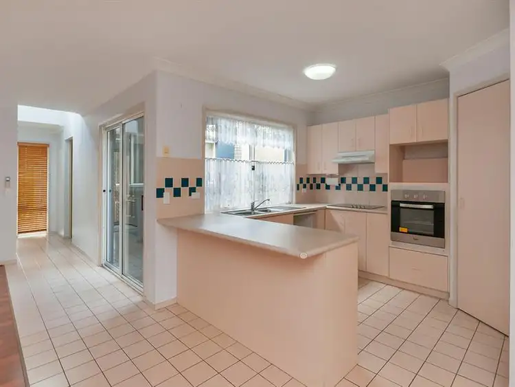 Fourth view of Homely house listing, 38 Cook Street, Forest Lake QLD 4078