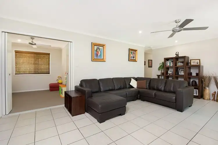 Sixth view of Homely house listing, 23 Pembroke Crescent, Sippy Downs QLD 4556