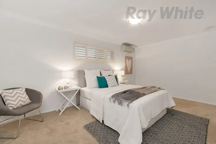 Seventh view of Homely house listing, 62 Azalea Crescent, Calamvale QLD 4116