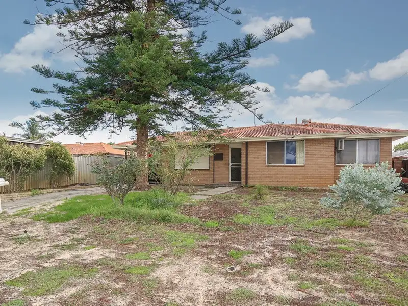 Main view of Homely house listing, Address available on request