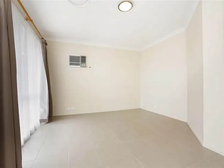 Second view of Homely house listing, 6 Zebra Place, Quakers Hill NSW 2763