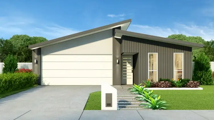 1 Spinifex Street, Palmview QLD 4553