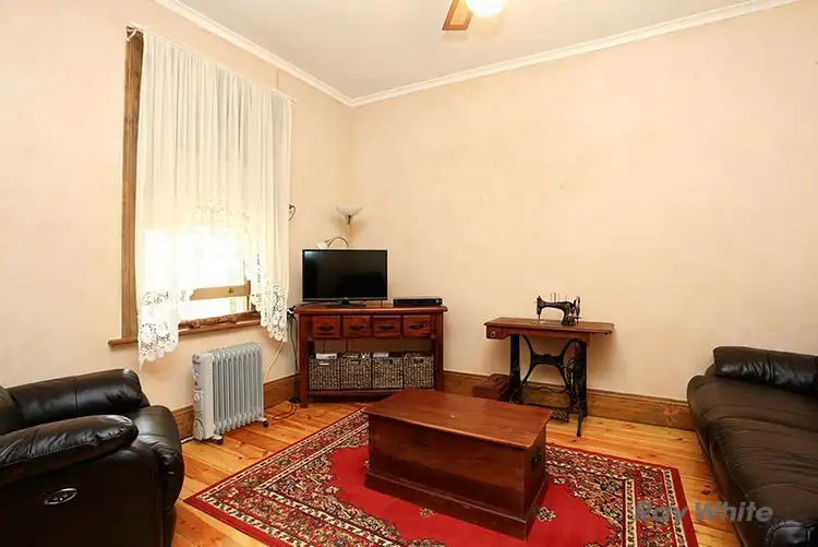 Second view of Homely house listing, 19 Morehead Street, Burra SA 5417