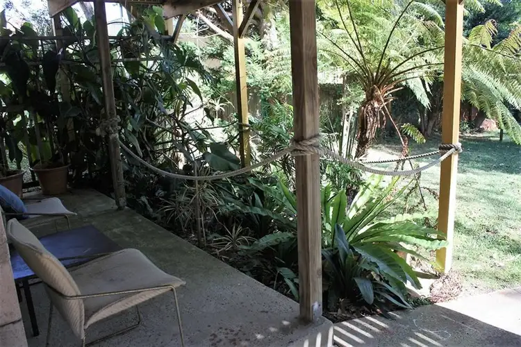 Fourth view of Homely house listing, 46 The Parapet, Manyana NSW 2539