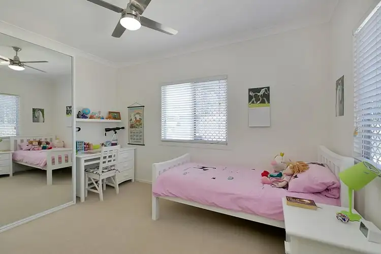 Sixth view of Homely house listing, 31 Tamaree Avenue, Wynnum QLD 4178
