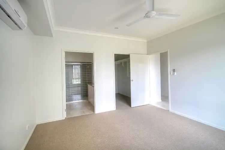 Seventh view of Homely house listing, 9 Kowari Street, Deebing Heights QLD 4306