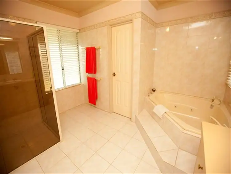 Seventh view of Homely house listing, 37 Waterfront Circle, Drummond Cove WA 6532