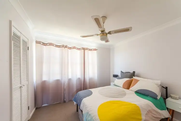 Sixth view of Homely house listing, 8 Allambie Place, Cowra NSW 2794