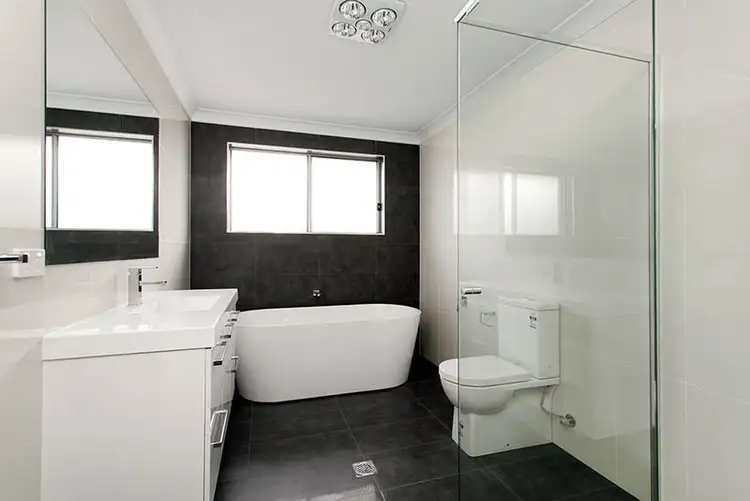 Sixth view of Homely house listing, 50 Brunderee Road, Flinders NSW 2529