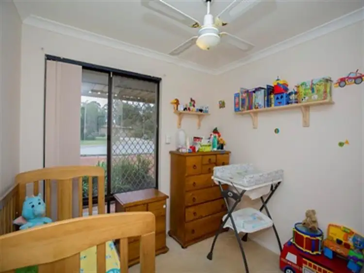 Sixth view of Homely house listing, 22 Hampshire Gardens, Parmelia WA 6167