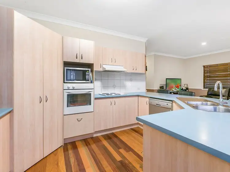 Fourth view of Homely house listing, 49 Toohey Road, Tarragindi QLD 4121