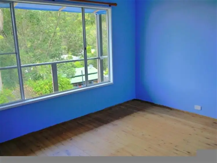 Sixth view of Homely house listing, 21 Scott Street, Point Clare NSW 2250