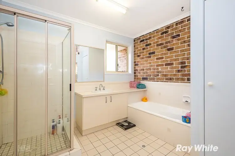 Sixth view of Homely townhouse listing, 3/60 Banya Street, Bongaree QLD 4507