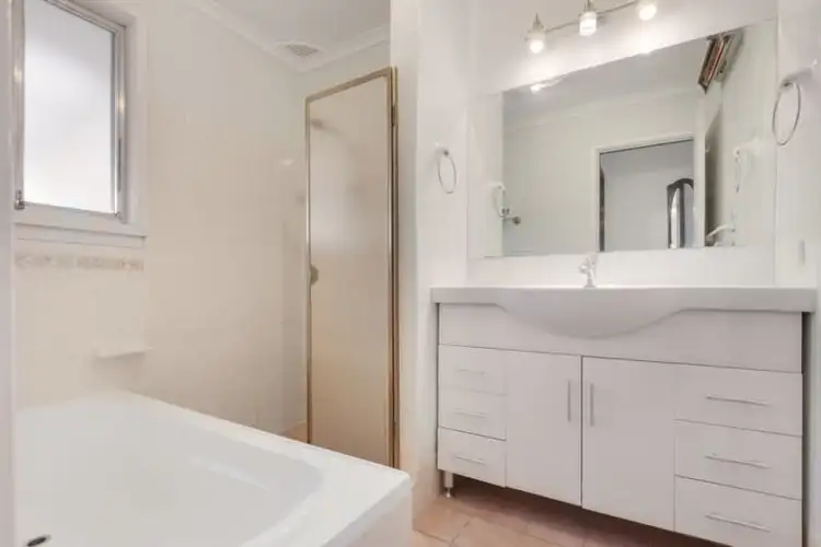 Seventh view of Homely house listing, 4 Salamaua Place, Glenfield NSW 2167